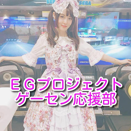 5e86c4b79df163399f4caf32