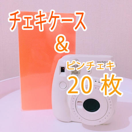 5c4083eac3976c5c0b7f6c3d