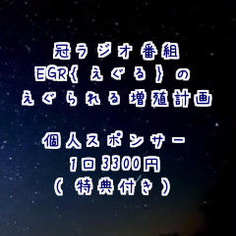 5e37e5a194cf7b3475c9f1bb