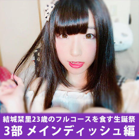 5afa18dd50bbc34ba6002c2d