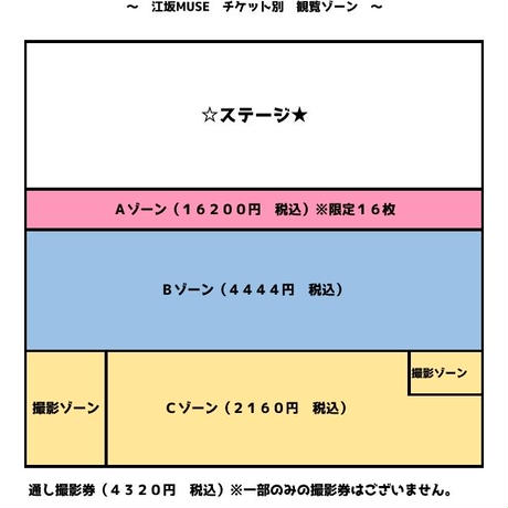 5c1d1092c49cf325552e2288