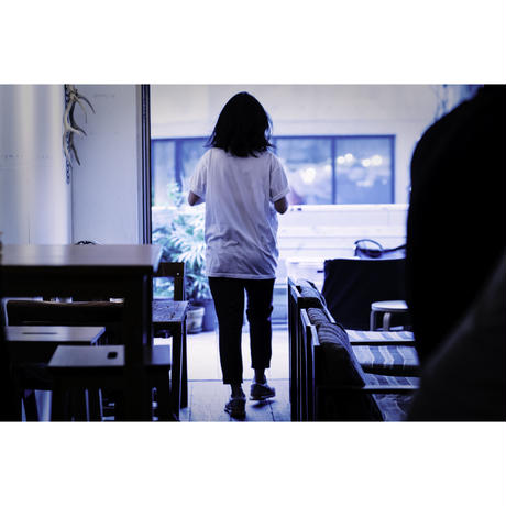 5b879f71a6e6ee3c6e0047ec