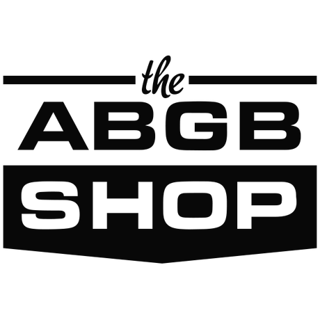 5dbb44ef220e757a2880922d