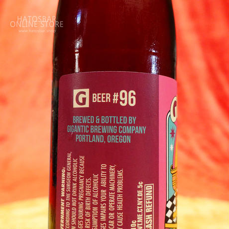 5dbb44ef220e757a2880922d