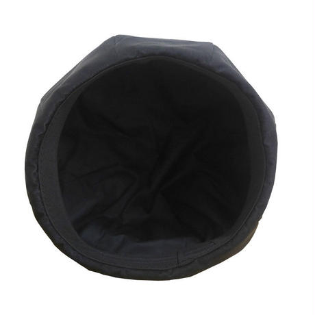 5a600c19ed05e6322a00044e
