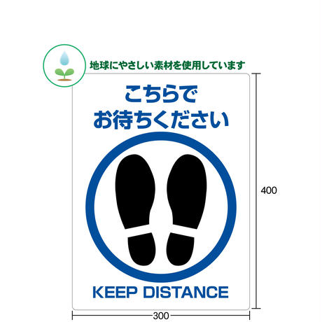 5ed880f955fa035776e6fddd