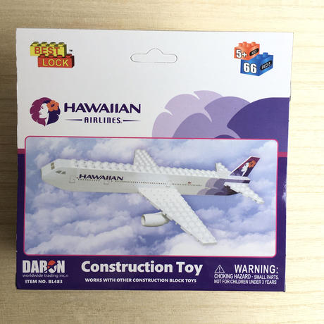 レゴブロック Stores