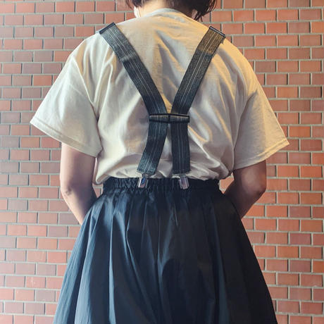5e9bf78055fa0376b0b480ea