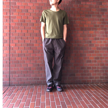 5c975b38d18c934ba2141d26