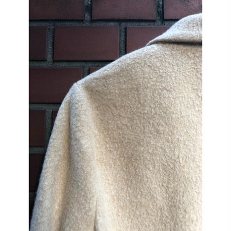 5b95f189ef843f691a000041