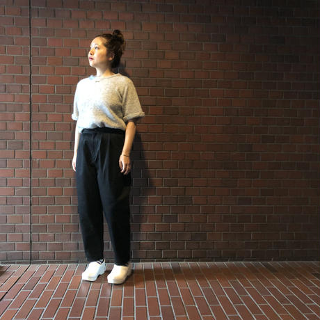 5b81063d5496ff1eed009036