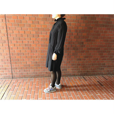 5ba8c296ef843f3933000f26