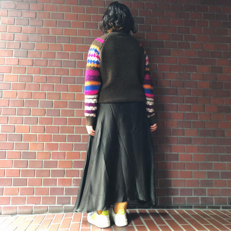 5f880eff94f3ae21acc8104a