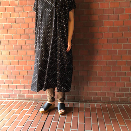 5c7cd818e0c0224be37cb197