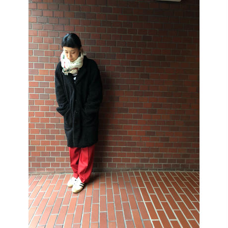 5bd4347e5496ff34a9004546