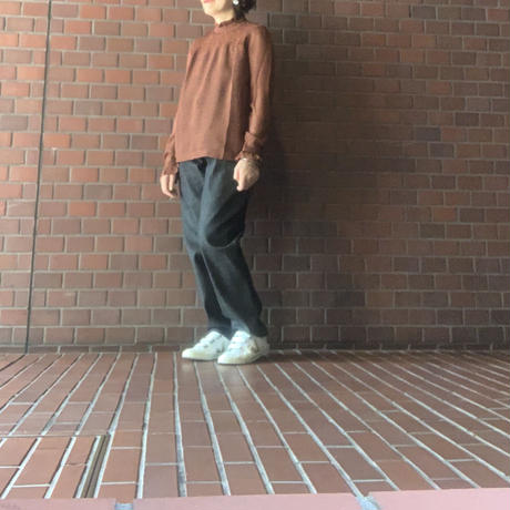 5d6c91a4e562817f7a1a04c7