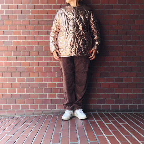 5f589070f4cd004faf319798