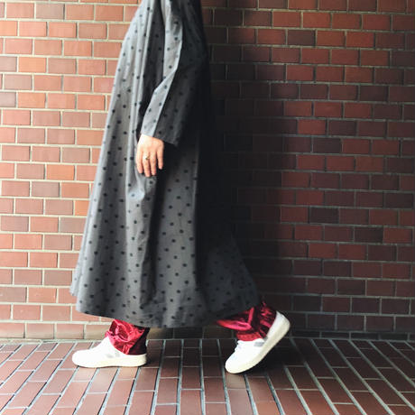 5f869128d24eee087dfbf78f