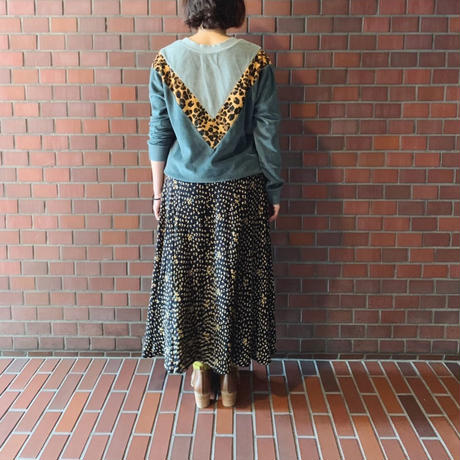 5d996b0cbc45ac0bcd775084