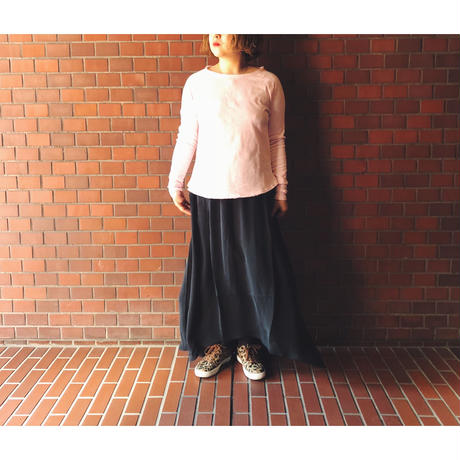 5c5e87286870244a3054ca8d