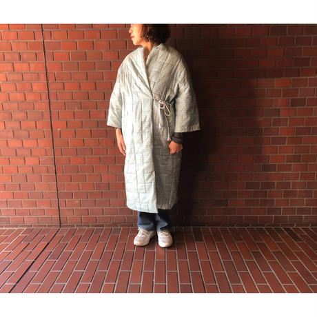 5c778a8aa341d07a49b69a2b