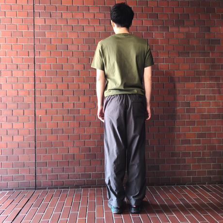 5c975cc5d18c931adb141ac0