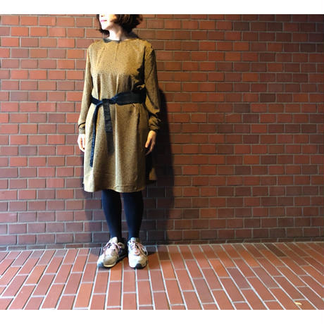 5bd00afa2a28626e9b00053b