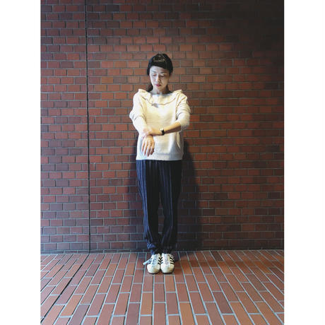 5bd430165496ff74af000843