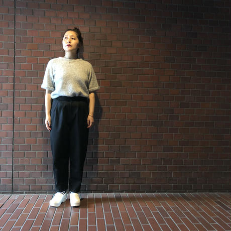 5b81063d5496ff1eed009036