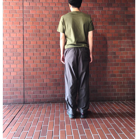 5c975b38d18c934ba2141d26