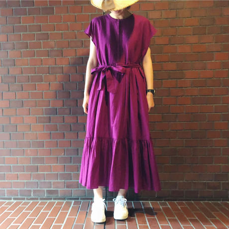 5ef06070d26fa543d4a8cb2b