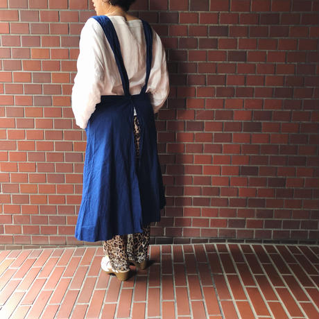 5f1e74e1223ead0936a1ca1f