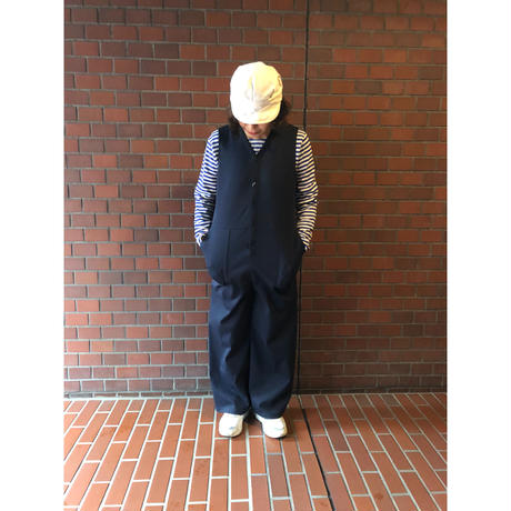 5c5a84903b63651e9bc2c38f