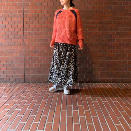 5d9973dfbc45ac4f24771db0