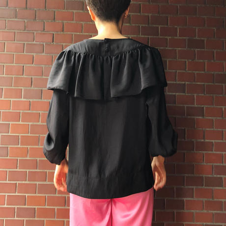 5f22623ed3f1673b59845491