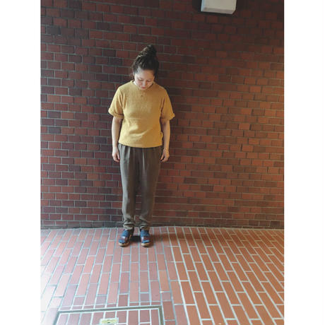5b8a3c63a6e6ee75dd000656