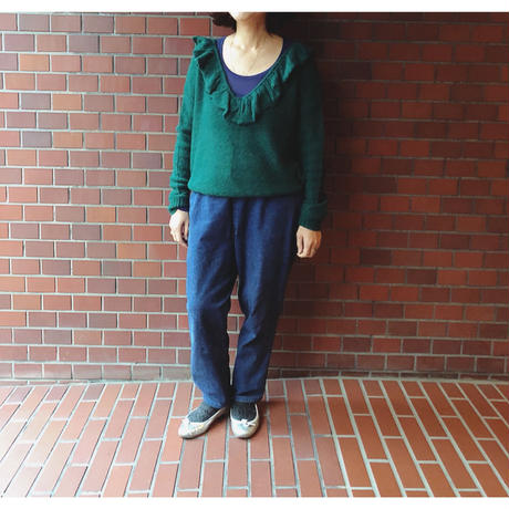 5bd430165496ff74af000843