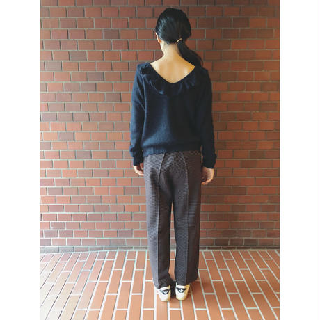 5bd430165496ff74af000843