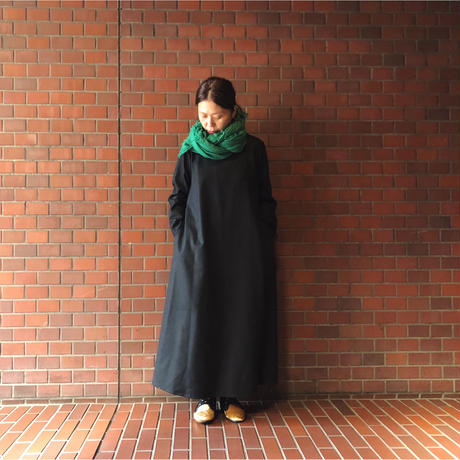 5dc7b620e3900767b25add62