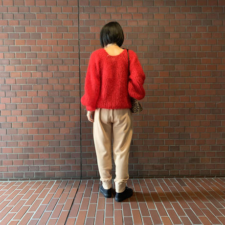5d85f508220e753830873a88