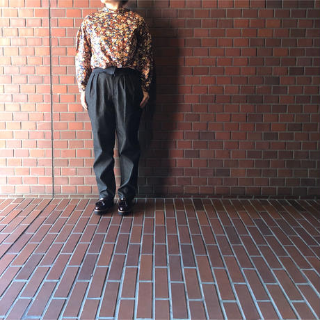 5dbbf2fe5b61b4231a1e0902
