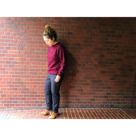 5c08a0bb2a2862471bff0647