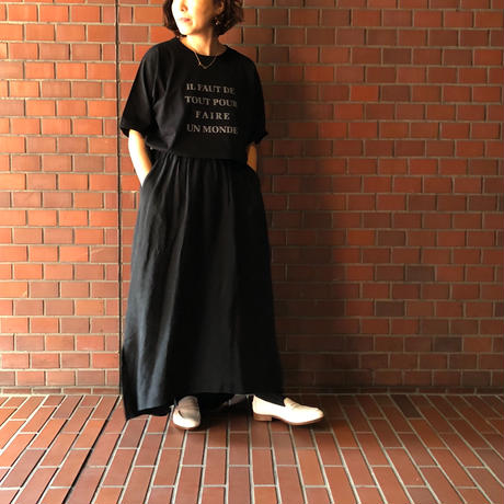 5c7b78426a41ea241cf842b3