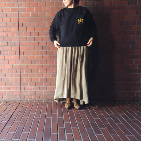 5dbbd2fd9658032b9390dd09