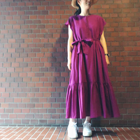 5ef06070d26fa543d4a8cb2b