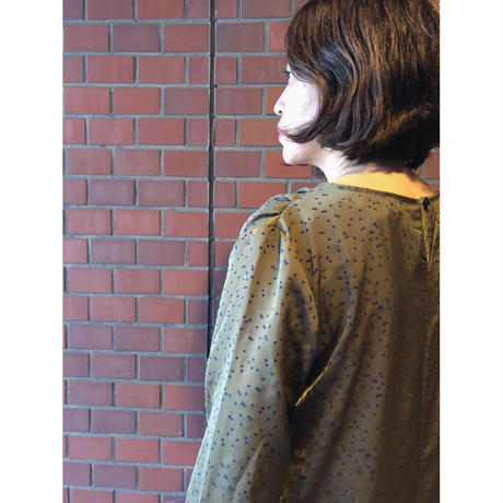 5bd00afa2a28626e9b00053b