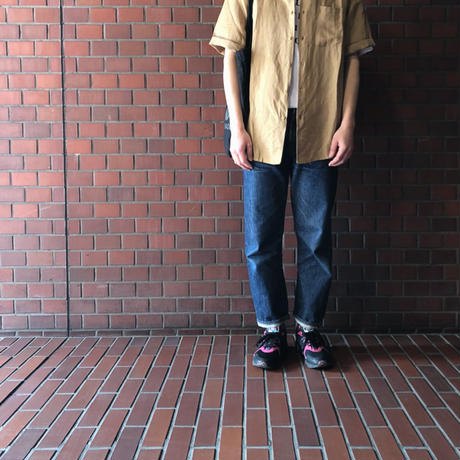 5c97533b0283af6a687600de