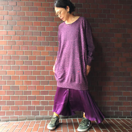 5f8811b88ac3946c98eb433d