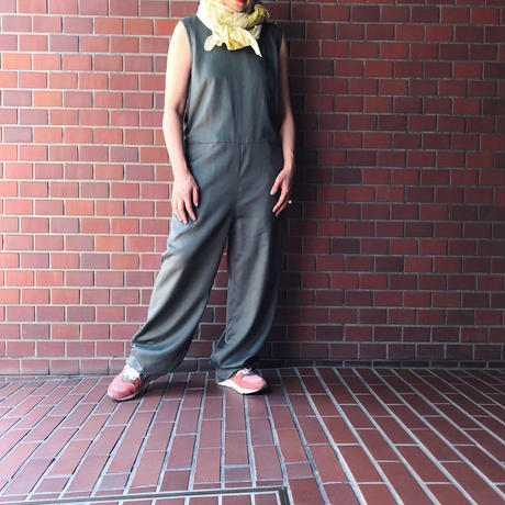 5e438d84cf327f7f4ea5796a