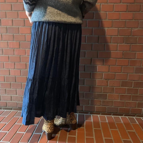 5d99ca5c220e75414aaab52e